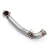 Downpipe Peugeot 5008 II (Crossover)