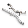 Downpipe Volkswagen Arteon 2.0 TSI OPF/GPF