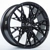 forzza spectrum 20x9 black magic 2 1000