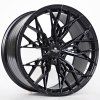 forzza spectrum 20x10 5 black magic 2 1000