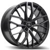 Alu kola Forzza Rock 8,5X19 5X112 ET42 66,45 DGP