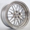 Alu kola Forzza Spot 9X20 5X120 ET30 72,56 SFM (NP)