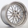 Alu kola Forzza Spot 10,5X20 5X112 ET35 66,45 SFM (NP)