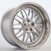 Alu kola Forzza Spot 10,5X20 5X120 ET35 72,56 SFM (NP)