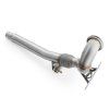 Downpipe SEAT LEON ST/SC 1.8TSI (Tlumič Ano)