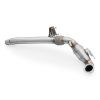 Downpipe SEAT LEON ST/SC 1.8TSI (Tlumič Ano)