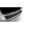 Kryt prahu pátých dveří BMW X3 G08 M Pakiet SUV5 2021-