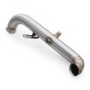 686964 1 downpipe mini cooper d r56 1 6 2006 2011 tlumic ano