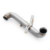 Downpipe MINI Cooper D R56 1.6 (2006-2011) (Tlumič Ano)