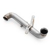 686964 downpipe mini cooper d r56 1 6 2006 2011 tlumic ano