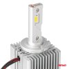 AMiO LED žárovky D3S D5R D8S X AllinOne canbus 6000K