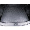 Gumová vana do kufru Mitsubishi ASX 10R/19R