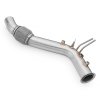downpipe bmw f32 f33 420d 420dx 425d b47 n47n n47s1[1]