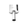 692183 3 universal e202 76r elliptical silencer razba ne vstupni prumer 50 mm