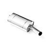692189 2 universal e204g elliptical silencer razba ano vstupni prumer 50 mm