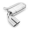 692192 universal e206gp elliptical silencer razba ne vstupni prumer 63 5 mm