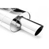 692201 2 universal elliptical silencer e209 90c razba ne vstupni prumer 50 mm