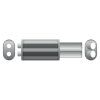 692372 4 universal e103 elliptical silencer razba ne vstupni prumer 2x50 mm