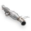downpipe bmw f20 f21 118d 118dx 120d 120dx 125d b47 n47n katalizator[1]