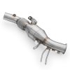 downpipe bmw f20 f21 118d 118dx 120d 120dx 125d b47 n47n katalizator[1]