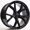 drift aa5677 black