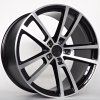 lara swph034 22x11 5 bfm