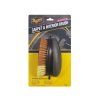 meguiars all surface interior brush detailingovy kartac na interier