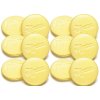 x3070bulk meguiars soft foam applicator pads bulk