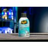 meguiars air re fresher odor eliminator new car scent cistic klimatizace pohlcovac pachu osvezovac vzduchu vune noveho auta 71 g 7
