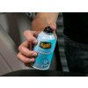 meguiars air re fresher odor eliminator new car scent cistic klimatizace pohlcovac pachu osvezovac vzduchu vune noveho auta 71 g 8
