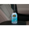 meguiars air re fresher odor eliminator new car scent cistic klimatizace pohlcovac pachu osvezovac vzduchu vune noveho auta 71 g 4