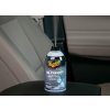 meguiars air re fresher odor eliminator black chrome scent cistic klimatizace pohlcovac pachu osvezovac vzduchu vune black chrome 71 g 5