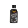 meguiars air re fresher odor eliminator black chrome scent cistic klimatizace pohlcovac pachu osvezovac vzduchu vune black chrome 71 g 2