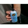 meguiars air re fresher odor eliminator summer breeze scent cistic klimatizace pohlcovac pachu osvezovac vzduchu vune summer breeze 71 g 4