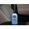 meguiars air re fresher odor eliminator summer breeze scent cistic klimatizace pohlcovac pachu osvezovac vzduchu vune summer breeze 71 g 5