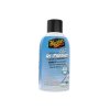 meguiars air re fresher odor eliminator summer breeze scent cistic klimatizace pohlcovac pachu osvezovac vzduchu vune summer breeze 71 g 2