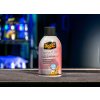 meguiars air re fresher odor eliminator fiji sunset scent cistic klimatizace pohlcovac pachu osvezovac vzduchu vune fiji sunset 71 g 6