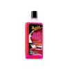 meguiars soft wash gel extra husty autosampon 473 ml 2