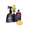 wheelkit meguiars wheel and tire kit final 1