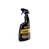 meguiars heavy duty multi purpose cleaner extra ucinny viceucelovy cistic interieru a exterieru 709 ml 20201130123923