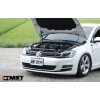 dedykowany uklad dolotowy mst performance audi a3 8v vw golf mk7 passat 3g touran mk2 1 2 1 4 tsi ea211 9