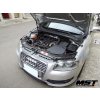 dedykowany uklad dolotowy mst performance ea113 vw golf mk5 gti r mk6 r20 scirocco audi tt 2 0 9
