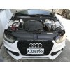 dedykowany uklad dolotowy mst performance audi a4 b8 a5 8t 1 8 2 0 tfsi ea888 gen 3 2