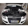 dedykowany uklad dolotowy mst performance audi a4 b8 a5 8t 1 8 tfsi ea888 gen 1 2 3