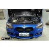 dedykowany uklad dolotowy mst performance bmw n55 3 0t f20 f21 f22 f23 f30 f32 f87 m2 335i 435i m135i m235i 4