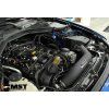 dedykowany uklad dolotowy mst performance bmw n55 3 0t f20 f21 f22 f23 f30 f32 f87 m2 335i 435i m135i m235i 5