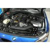 dedykowany uklad dolotowy mst performance bmw n55 3 0t f20 f21 f22 f23 f30 f32 f87 m2 335i 435i m135i m235i 6