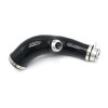 rura dolotowa turbo tip mst performance bmw n55 3 0t f20 f21 f22 f23 f30 f32 f87 335i 435i m135i m235i m2