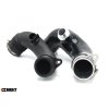 rura dolotowa turbo tip mst performance bmw n55 3 0t f20 f21 f22 f23 f30 f32 f87 335i 435i m135i m235i m2 3