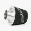 uniwersalny stozkowy filtr powietrza aluminium ramair js 109 sl 102mm 3